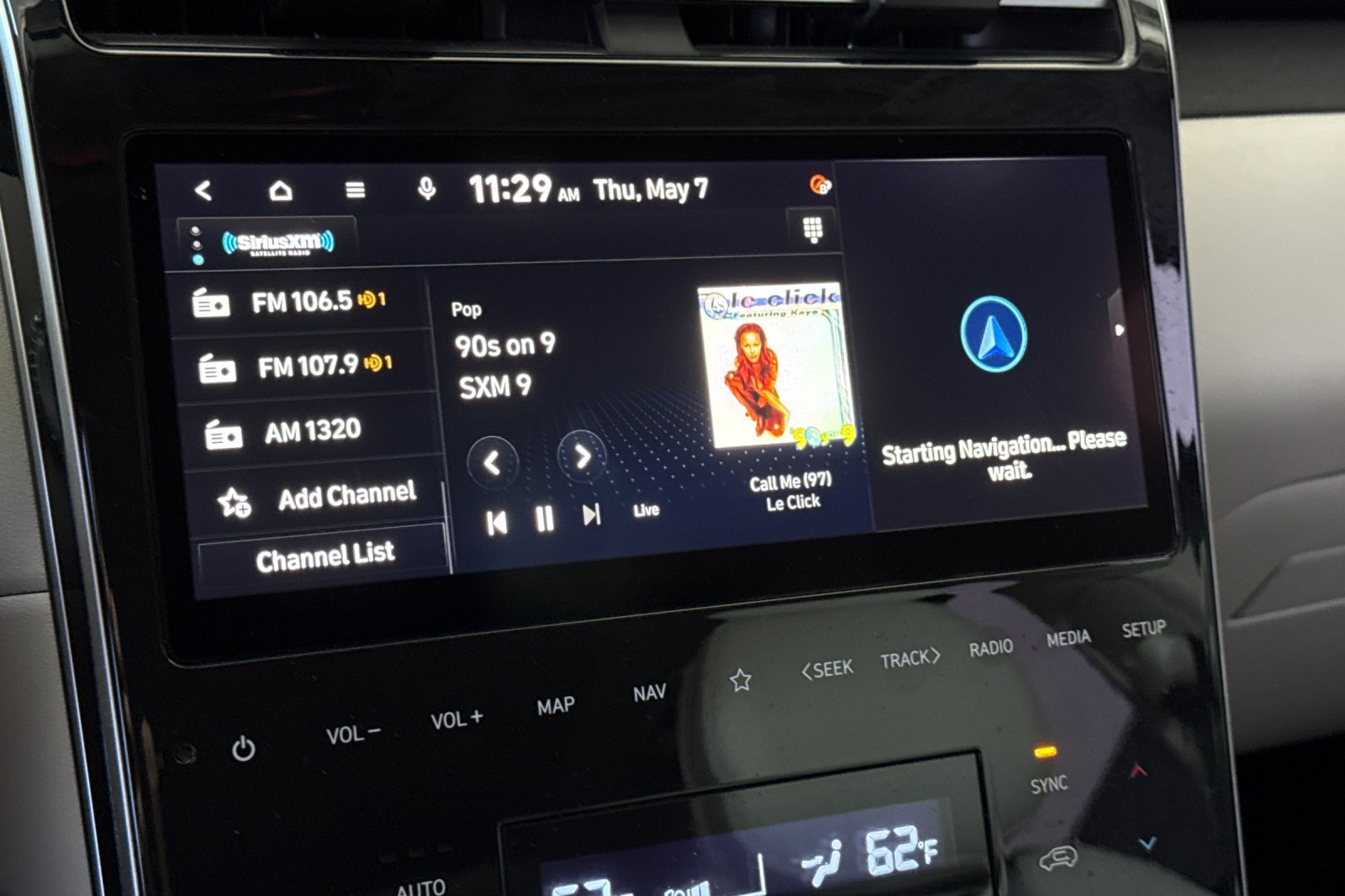 Used 2022 Hyundai Tucson Limited w/ Cargo Package FWD image 18