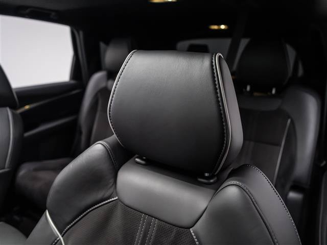 Used 2020 Acura MDX A-Spec AWD/4WD image 15
