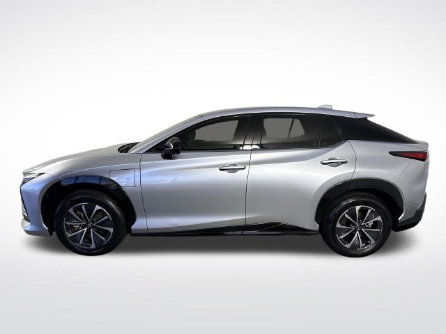 Certified 2023 Lexus RZ 450e Premium w/ Technology Package AWD/4WD image 33