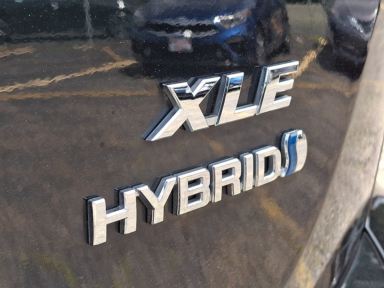 Used 2018 Toyota RAV4 XLE w/ Convenience Package AWD/4WD image 31