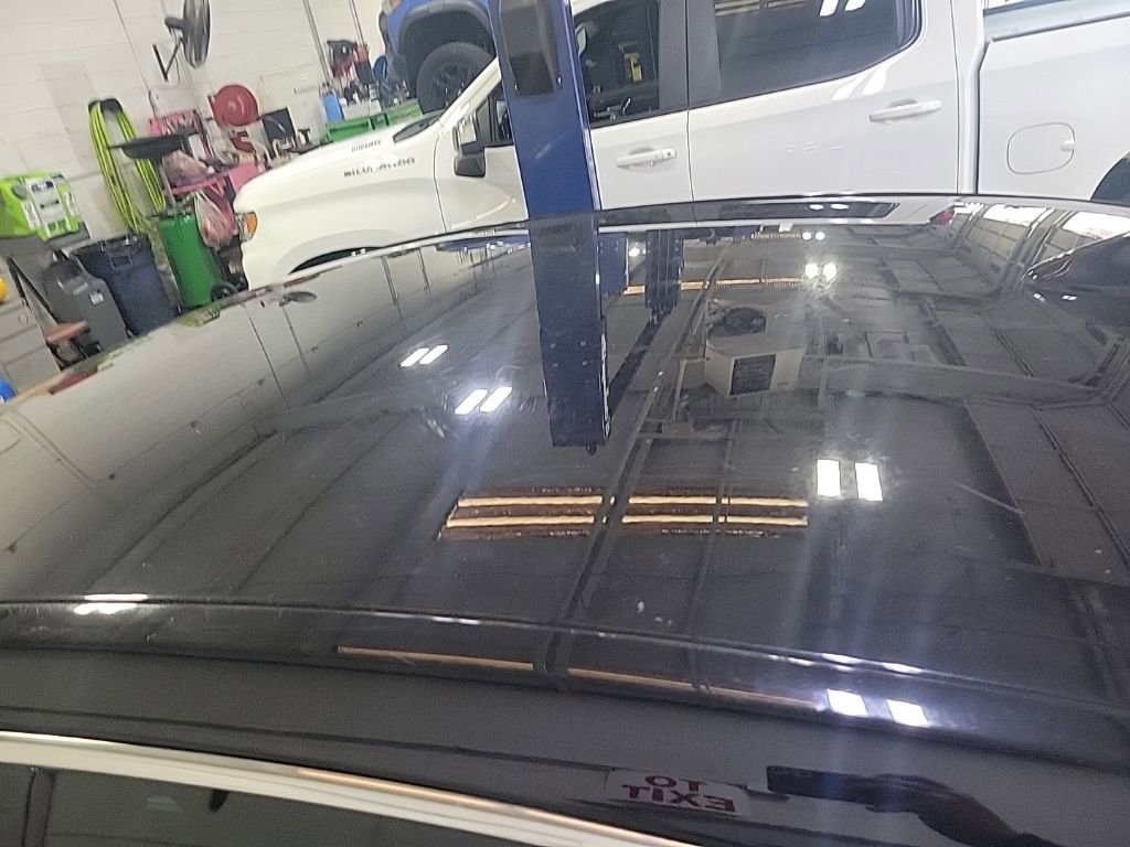 Used 2018 Honda Accord LX image 16