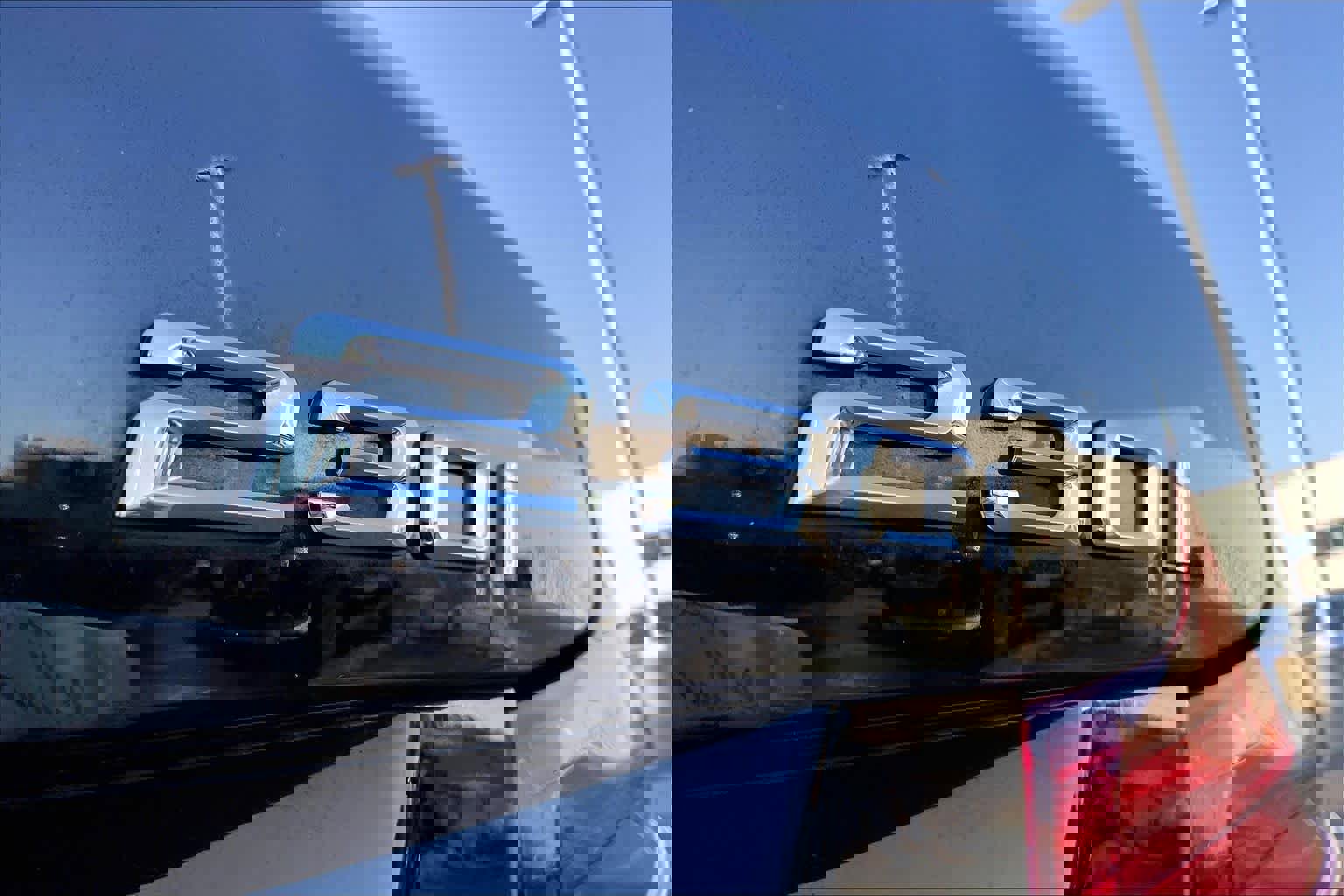 Used 2018 BMW 230i Coupe image 11