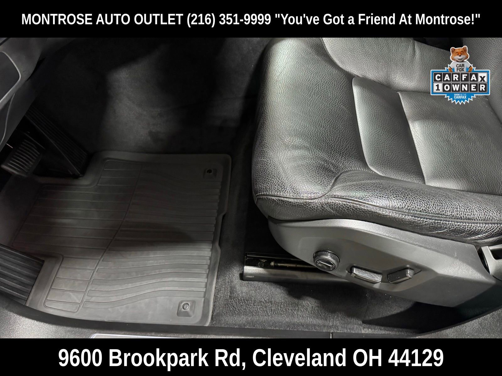 Used 2023 Volvo XC90 B6 Plus w/ Protection Package Premier AWD/4WD image 15