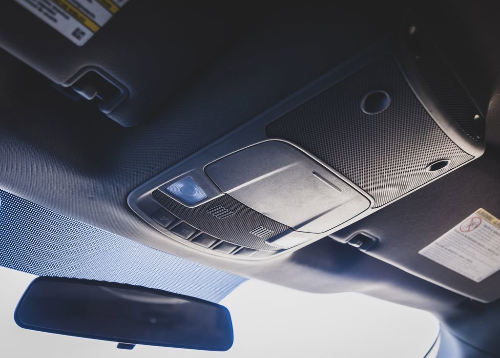 Used 2019 Ford F250 XLT image 11