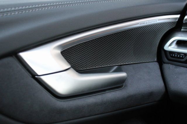 New 2025 Audi S5 Premium Plus image 7