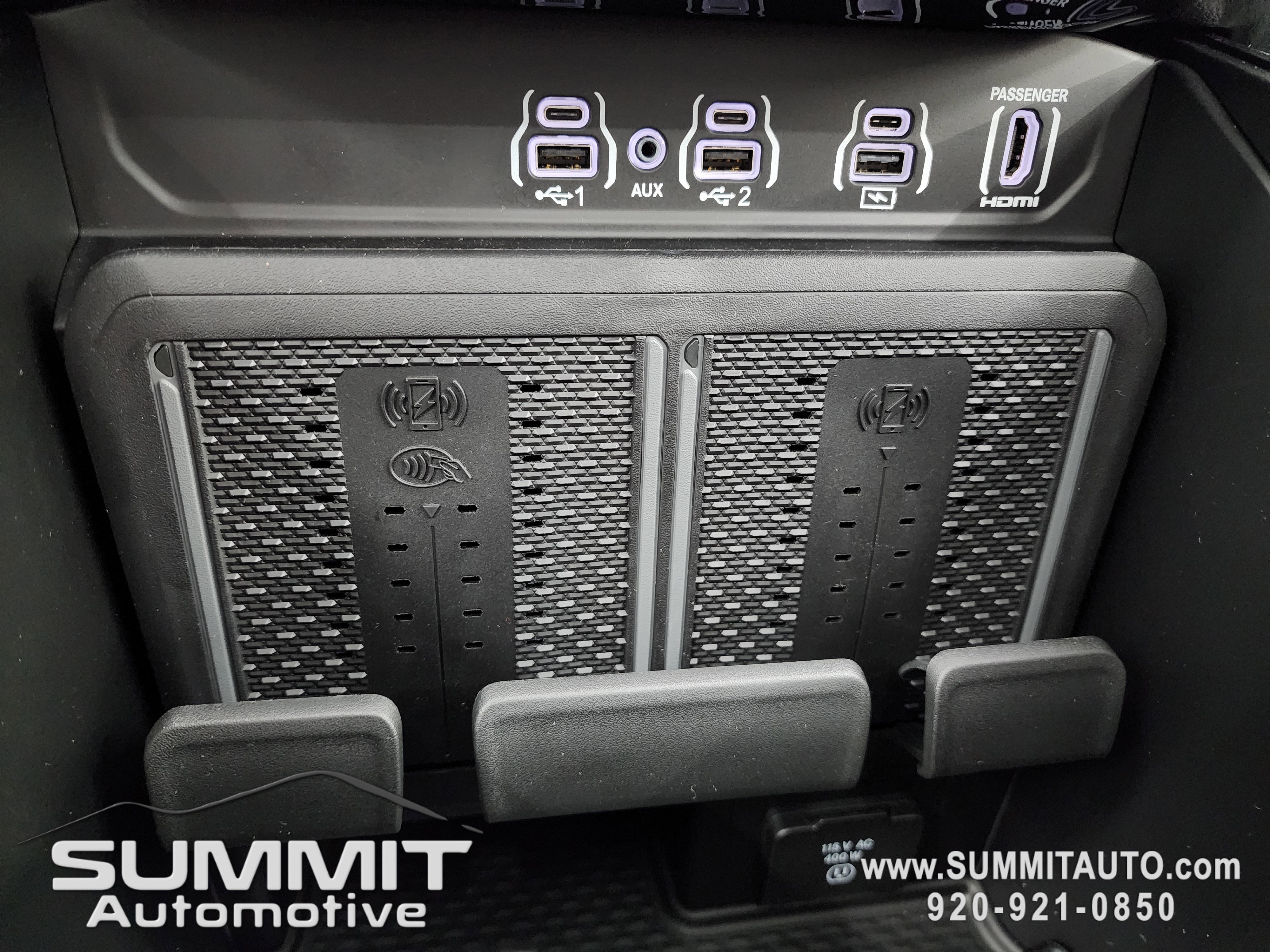 New 2026 RAM 1500 Limited image 51