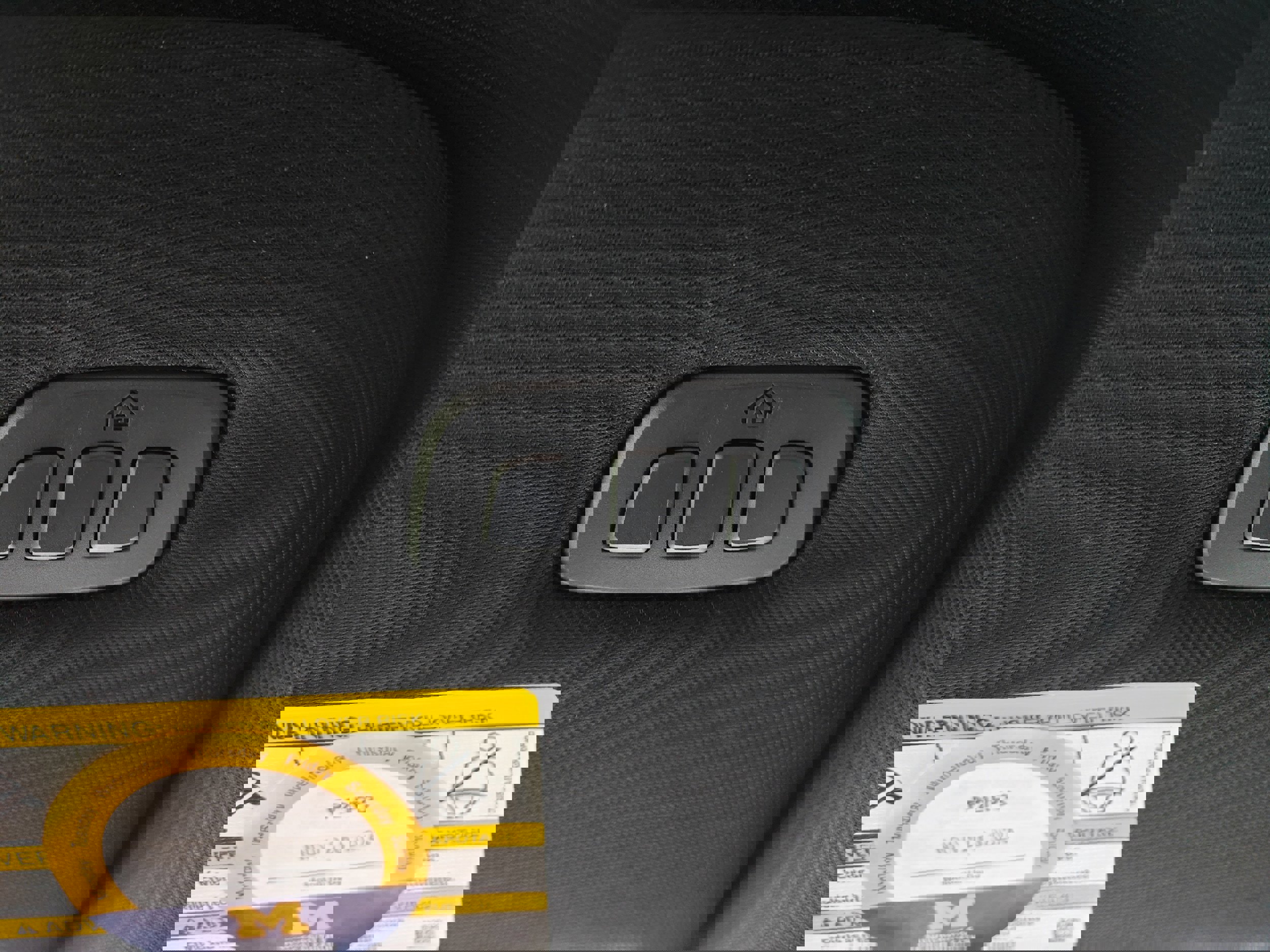 Used 2022 Ford F150 Lariat w/ Equipment Group 502A High image 15