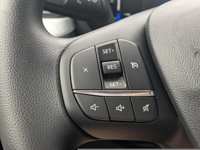 New 2026 Ford Maverick XLT FWD image 25