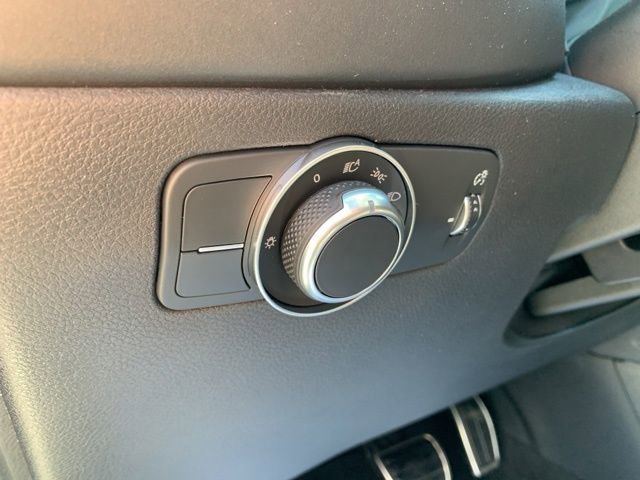 New 2024 Dodge Hornet GT image 28