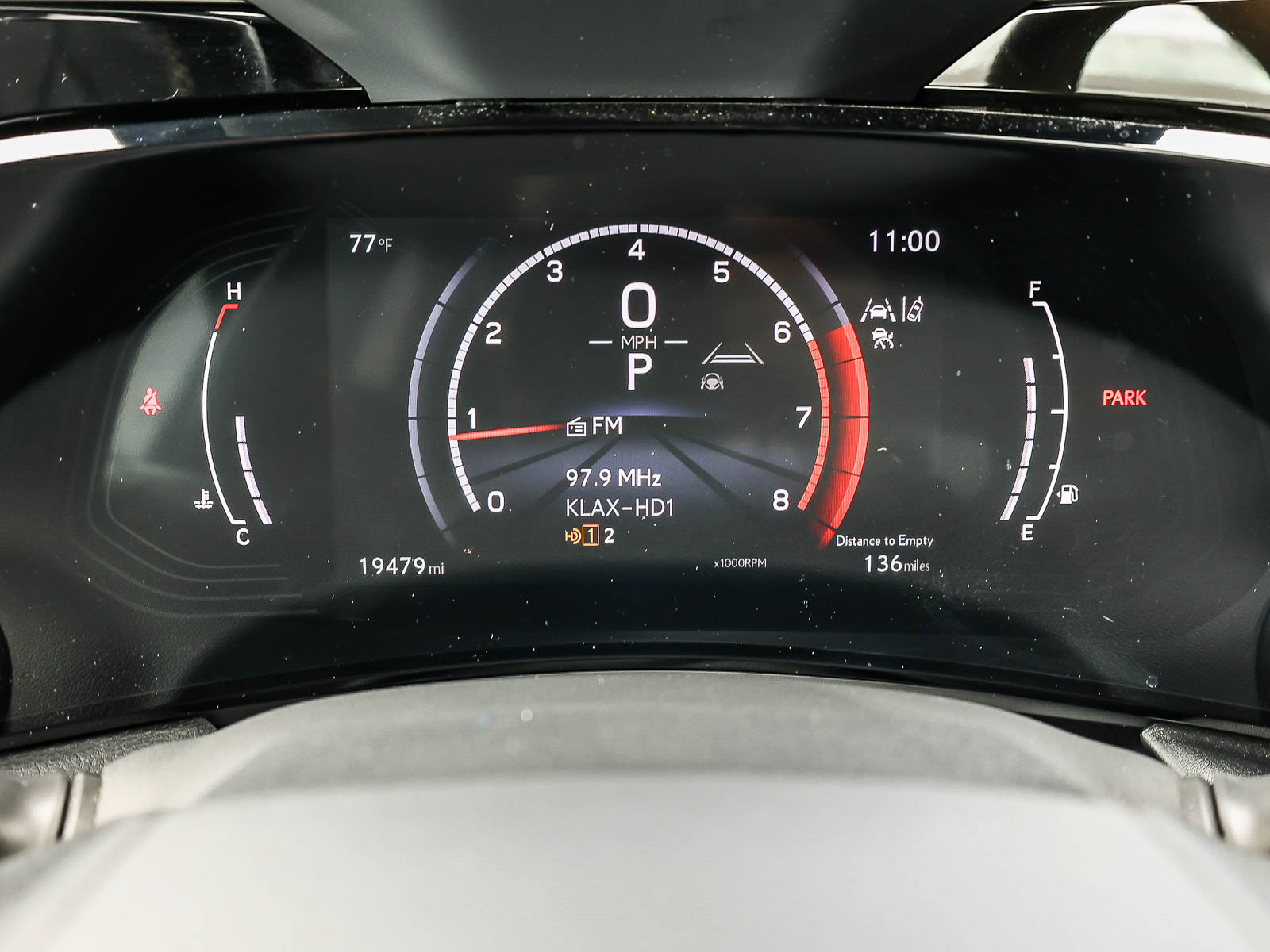 Used 2024 Lexus NX 350 F Sport AWD/4WD image 26