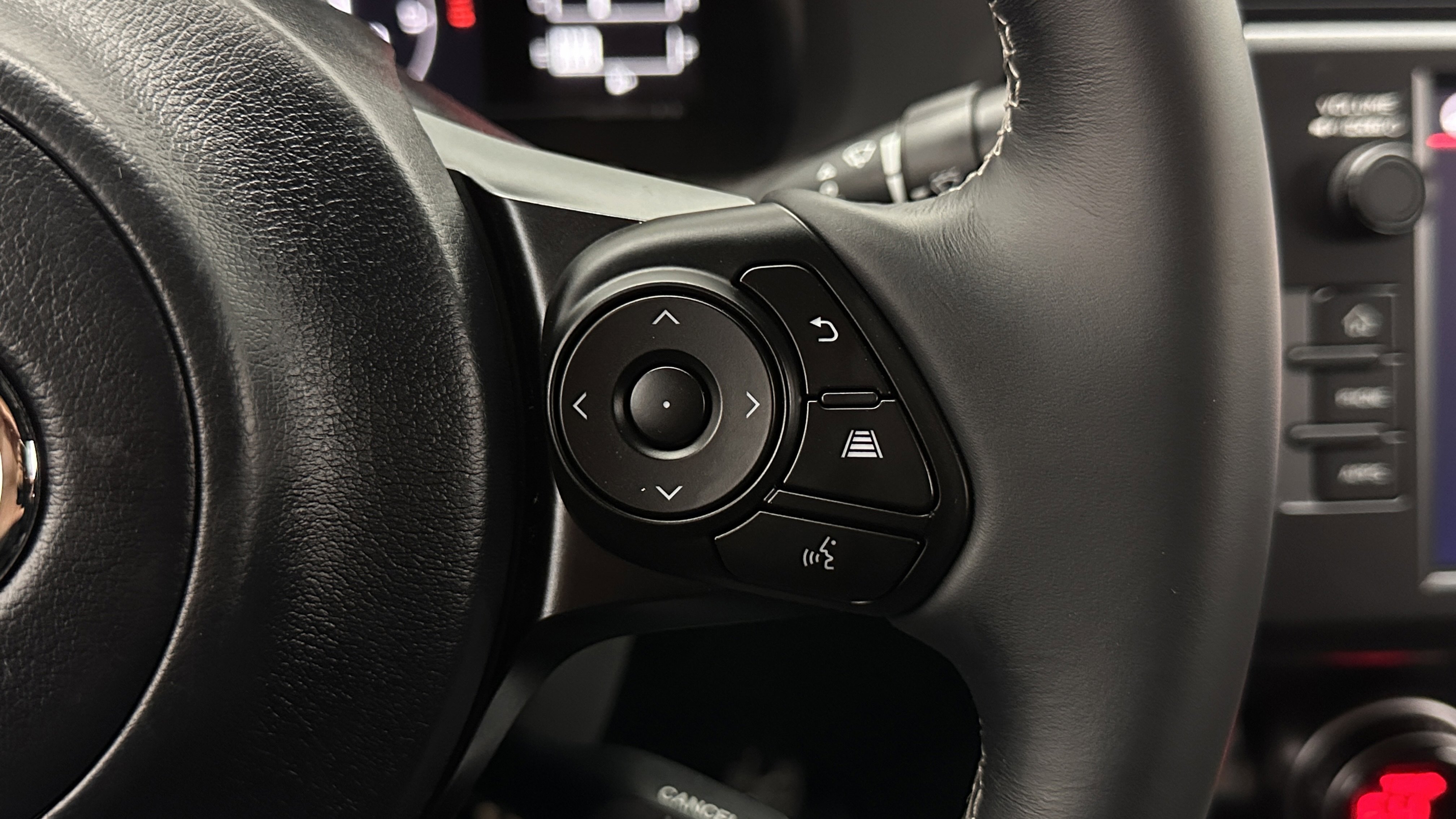 Used 2025 Toyota GR86 Premium image 24