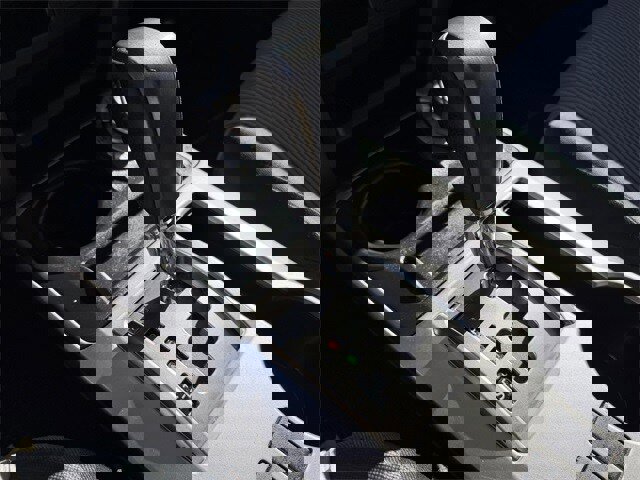 Used 2014 Toyota 4Runner SR5 image 18