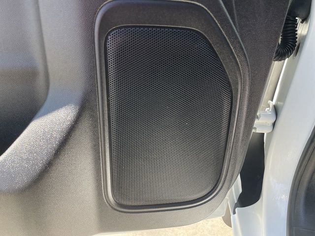 Used 2024 Chevrolet Silverado 3500 W/T image 21