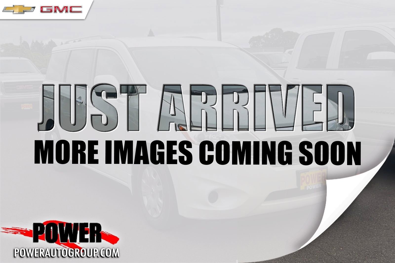 Used 2012 Nissan Quest S