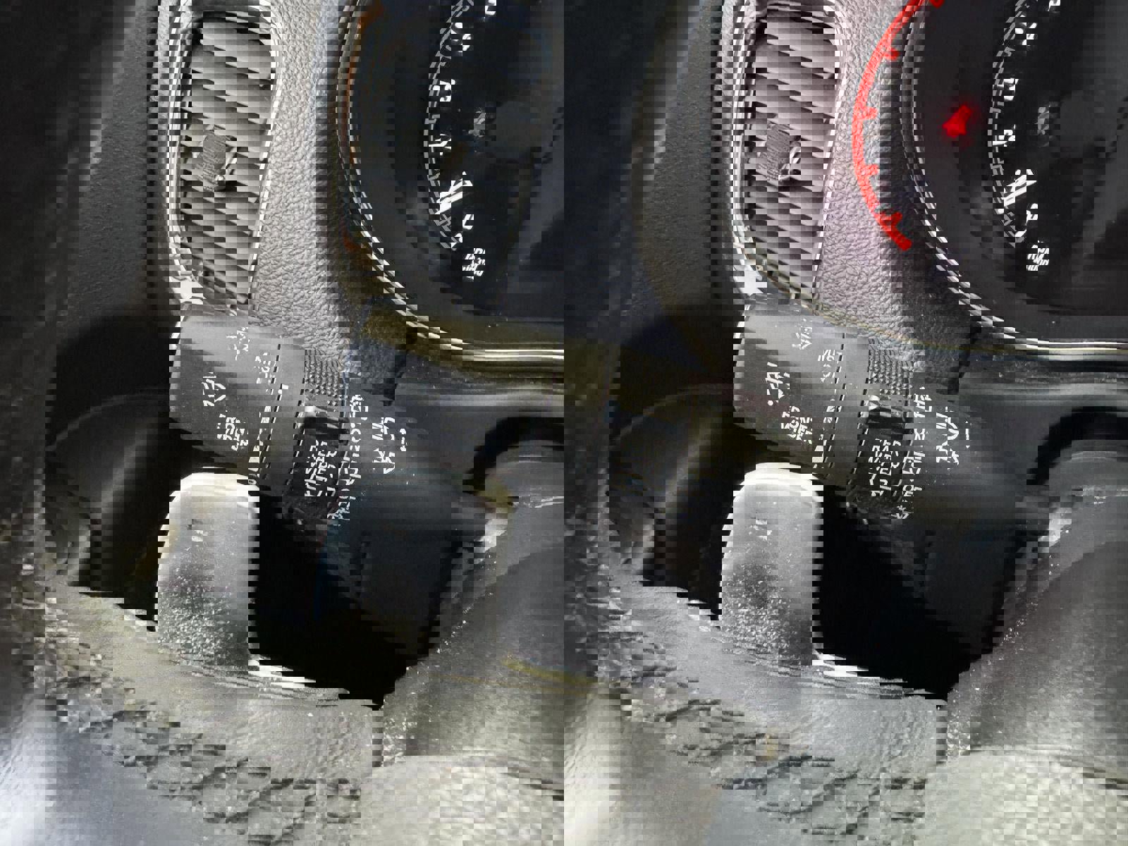 Used 2014 Dodge Durango Limited AWD/4WD image 18