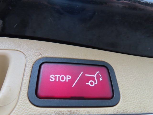 Used 2012 Mercedes-Benz GL 450 4MATIC image 11