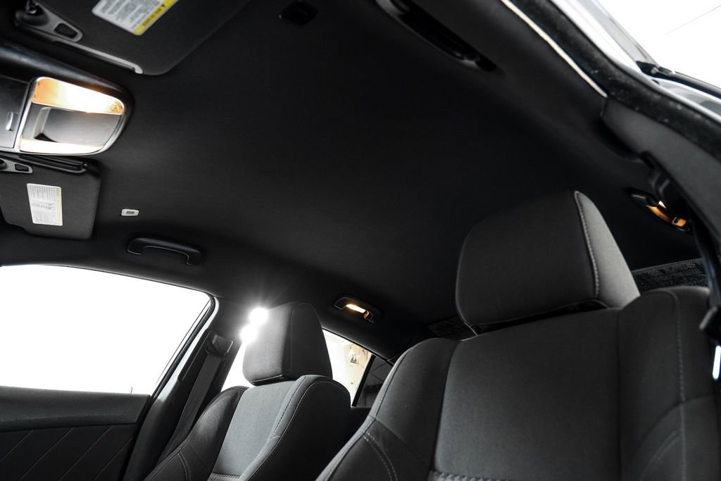 Used 2023 Dodge Charger SXT RWD image 33