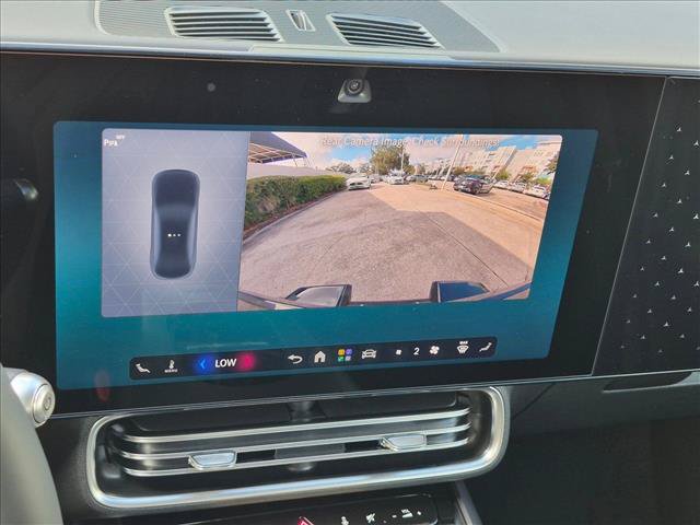New 2027 Mercedes-Benz CLA 220 image 12