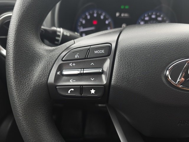 Used 2023 Hyundai Kona SEL w/ Cargo Package image 14