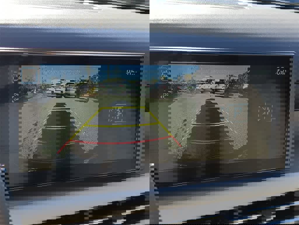 New 2026 Hyundai Tucson SEL image 29