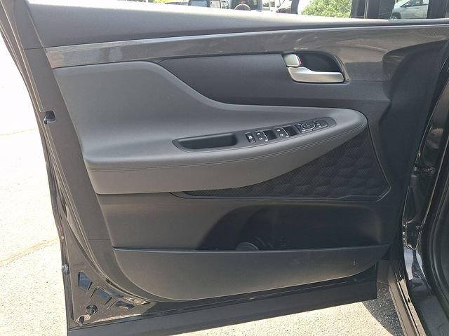 Used 2023 Hyundai Santa Fe SE AWD/4WD image 12