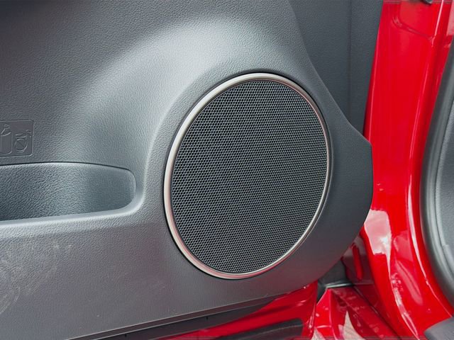 New 2026 Lexus IS 350 F Sport image 22