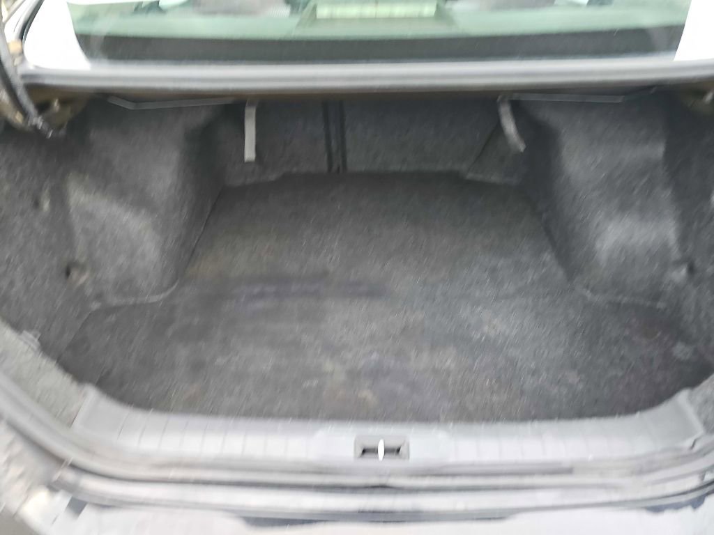 Used 2013 Nissan Altima 2.5 S image 28