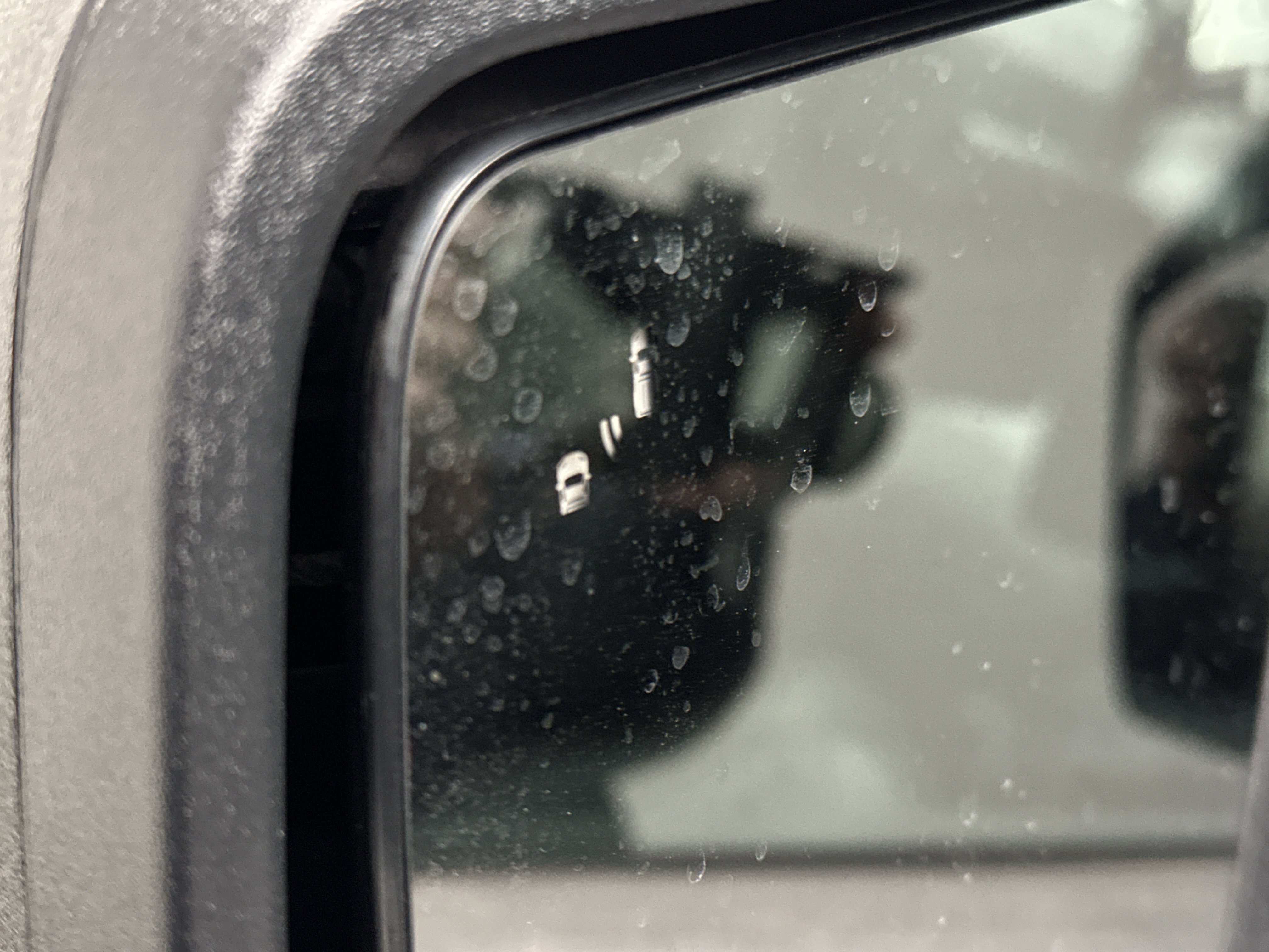 Used 2022 Ford F150 XLT image 5