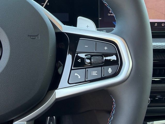 New 2026 BMW M440i Coupe w/ Premium Package image 25
