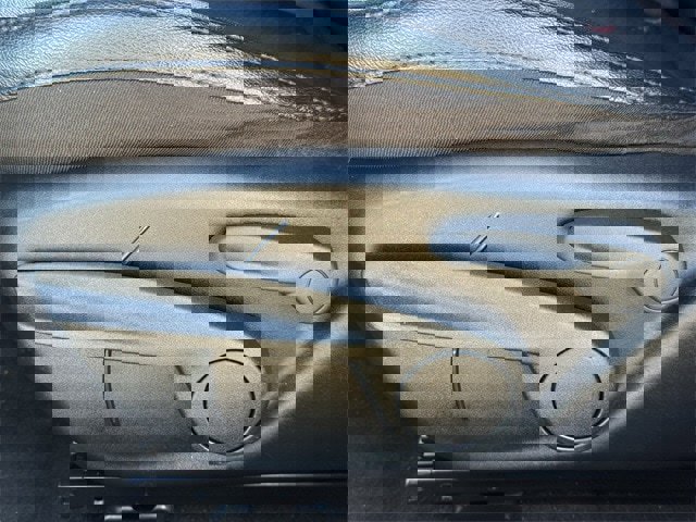 Used 2023 Jeep Compass Trailhawk image 27