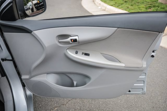 Used 2010 Toyota Corolla LE FWD image 58