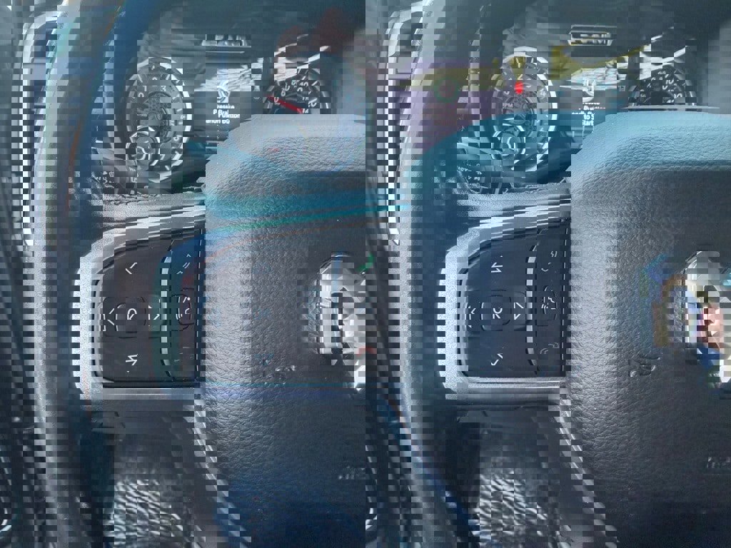 Used 2019 RAM 1500 Laramie image 22