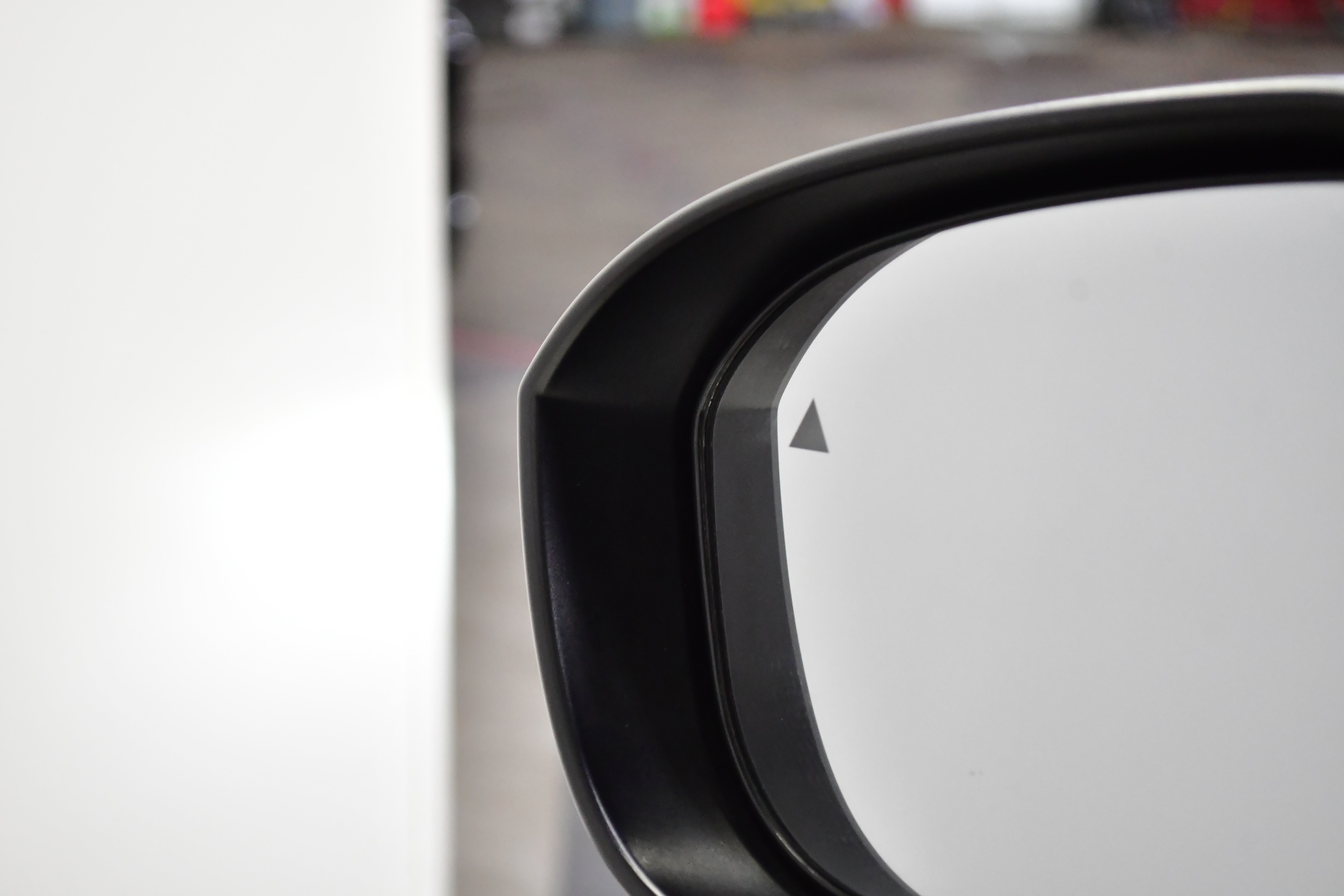 Used 2023 Nissan Rogue SV w/ SV Premium B Package image 32