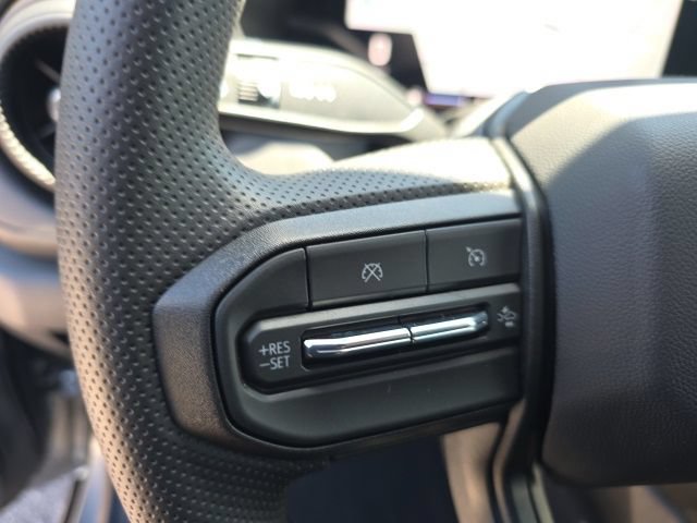 New 2026 Chevrolet Colorado Trail Boss AWD/4WD image 18