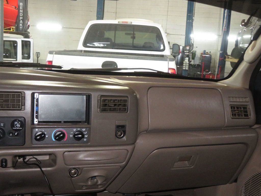 Used 2004 Ford F250 Lariat image 40