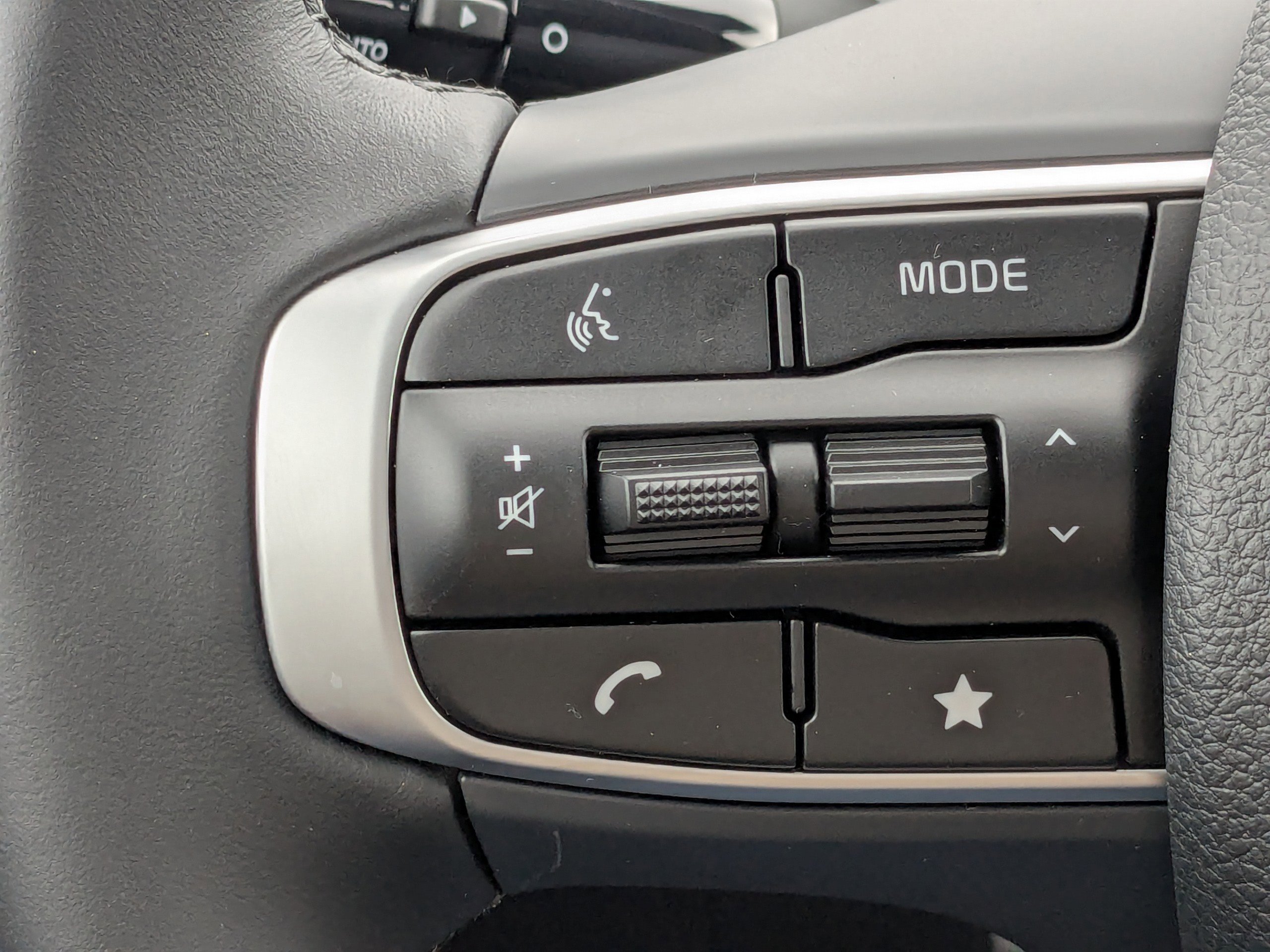 New 2026 Kia K5 GT-Line FWD image 31