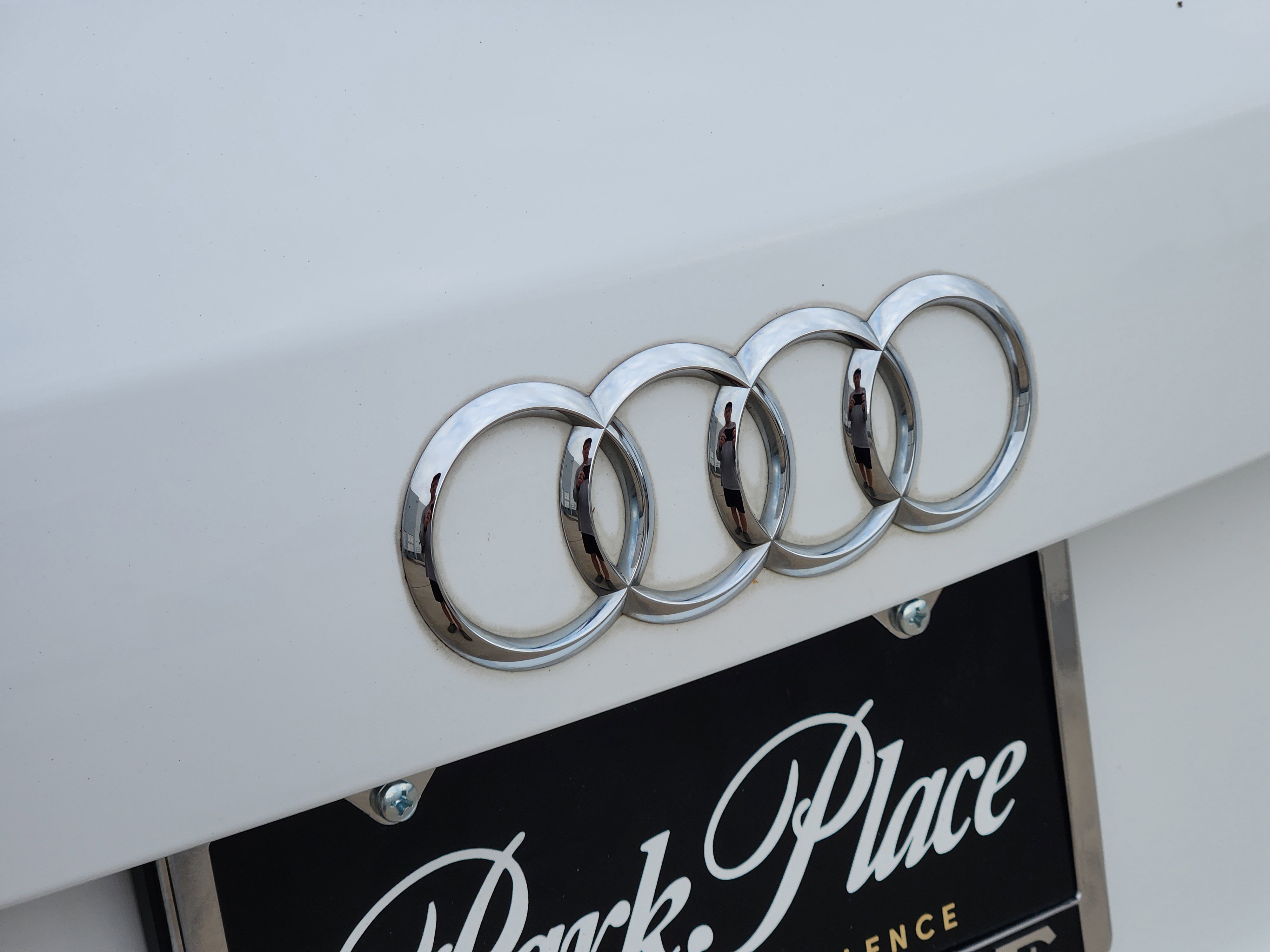Used 2014 Audi Q5 2.0T Premium Plus AWD/4WD image 28