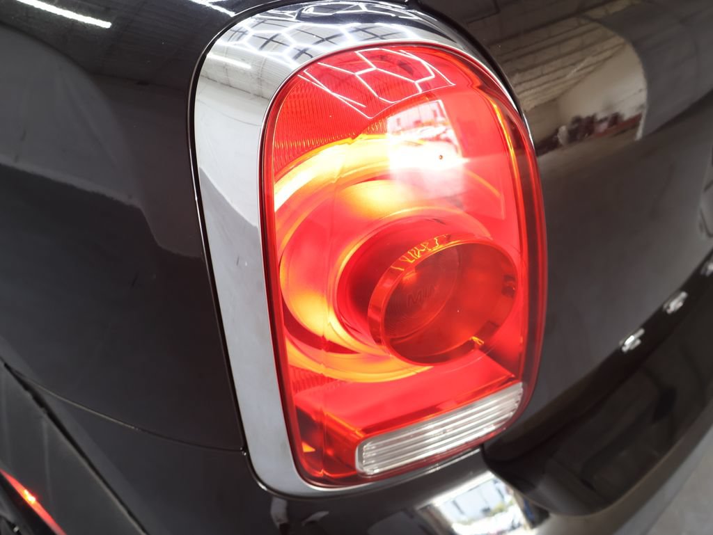 Used 2019 MINI Cooper Countryman S FWD image 30