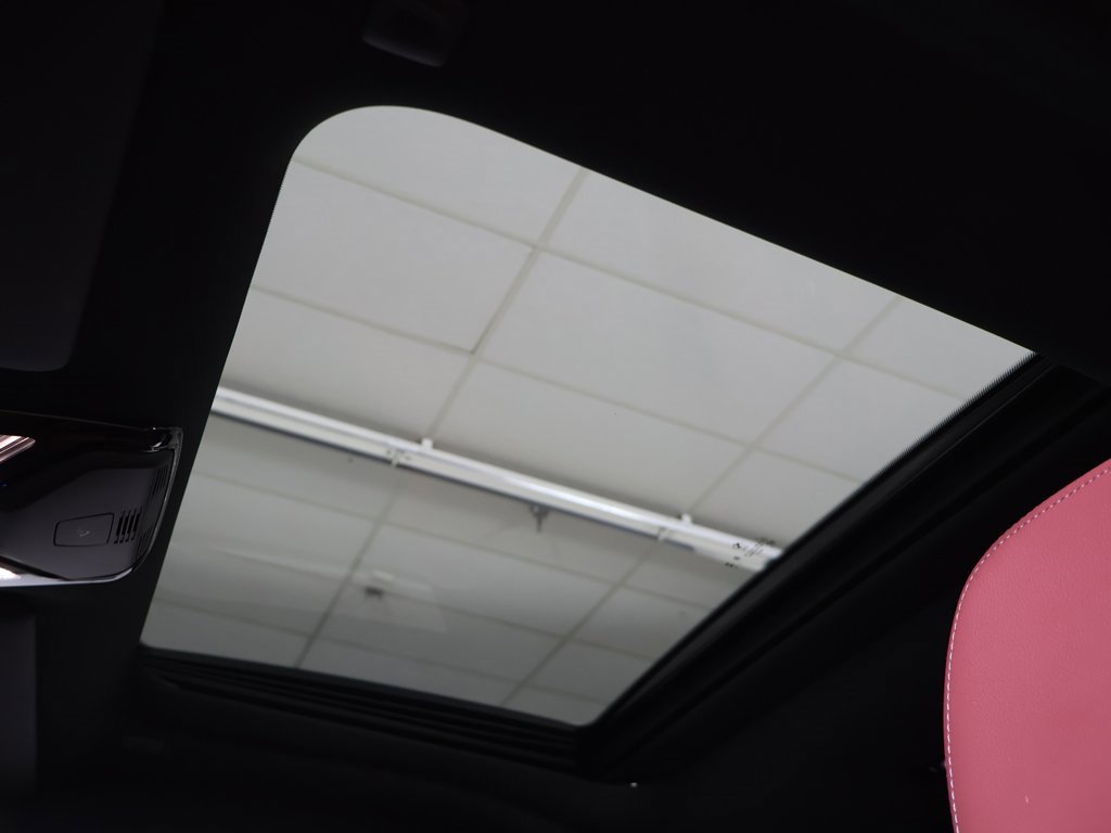 Used 2025 BMW M240i xDrive Coupe w/ Premium Package image 24