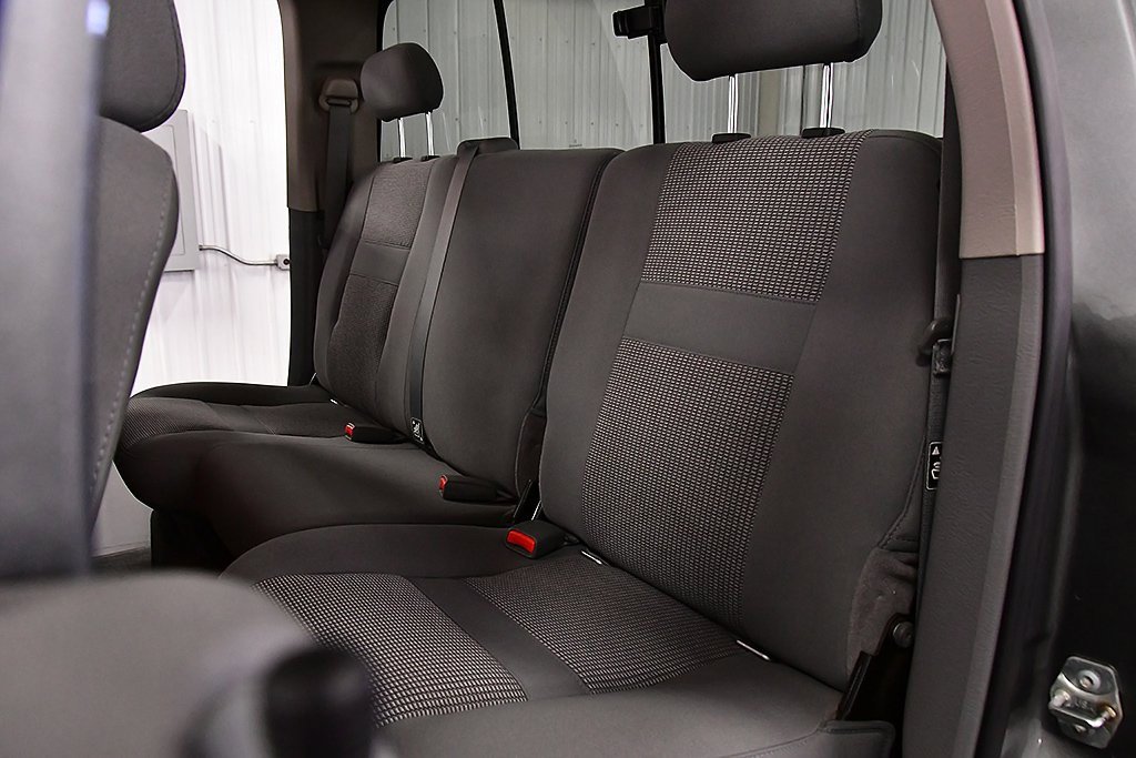 Used 2007 Dodge Ram 3500 Truck SLT w/ Quad Cab Big Horn Value Group image 29