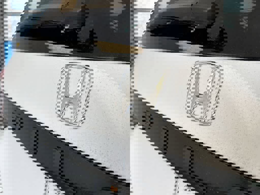 Certified 2024 Honda Pilot Elite image 13