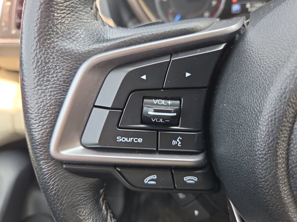 Certified 2022 Subaru Ascent Limited w/ Technology Package AWD/4WD image 37