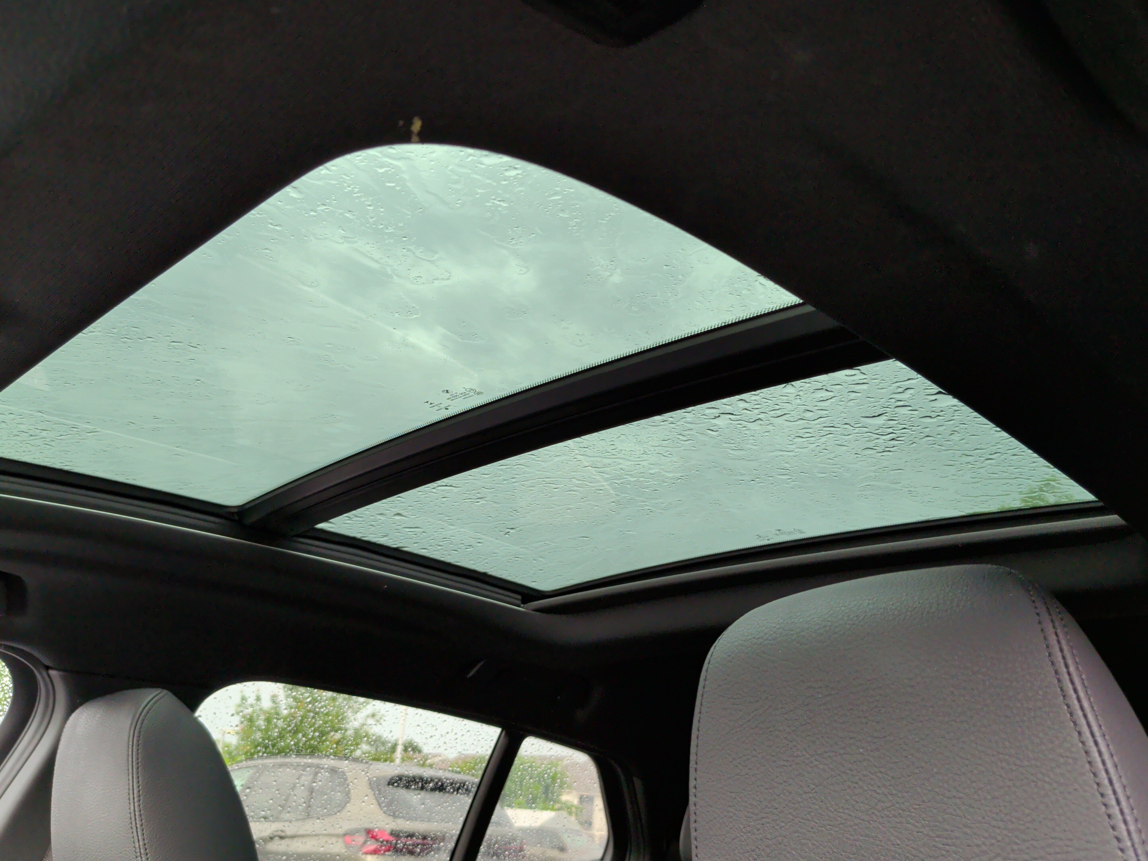 Used 2018 BMW X2 xDrive28i image 26