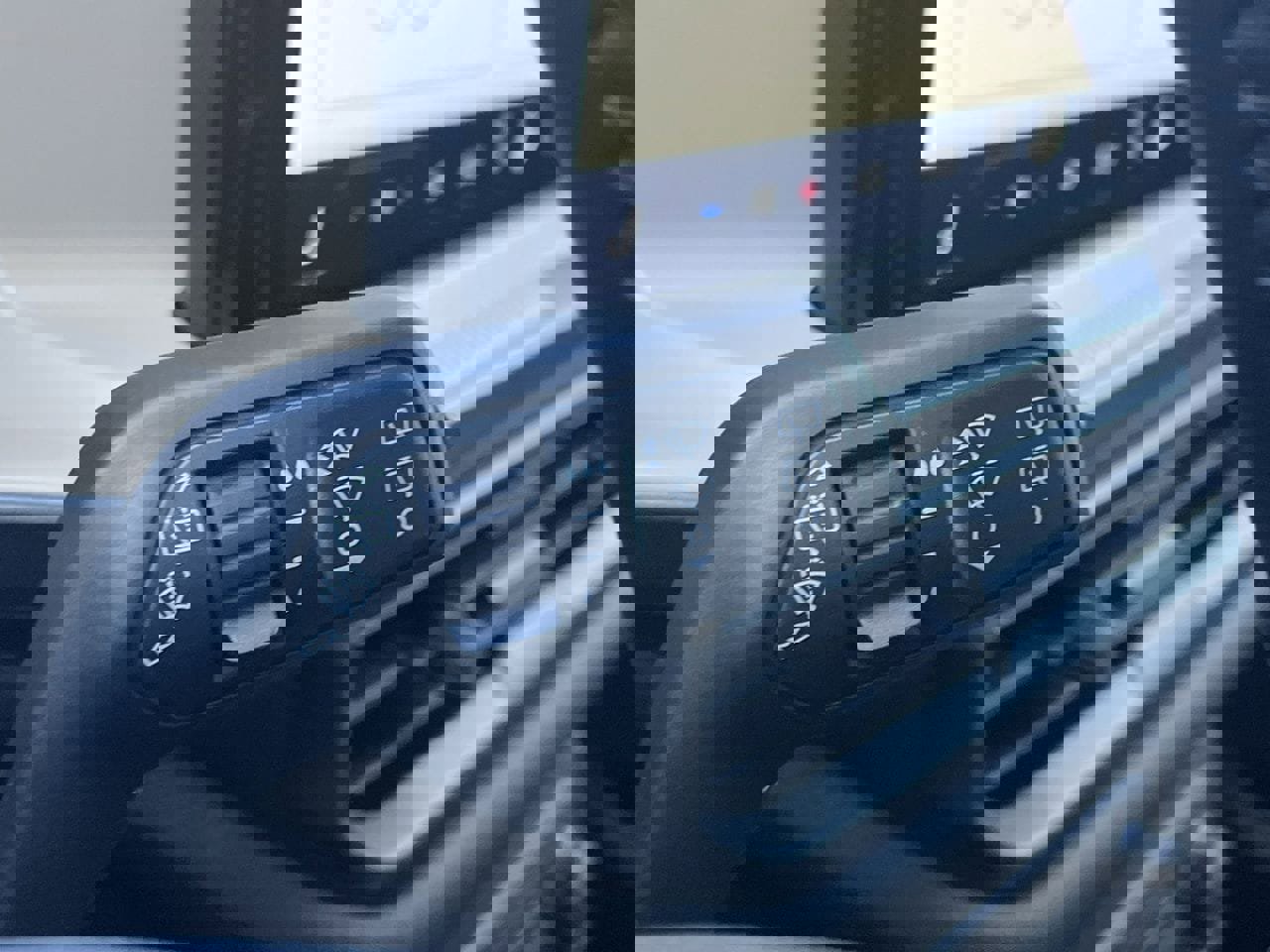 New 2025 Ford Bronco Sport Big Bend w/ Convenience Package image 13