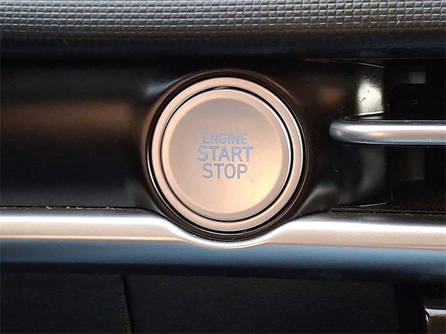 Used 2025 Hyundai Tucson SEL image 22