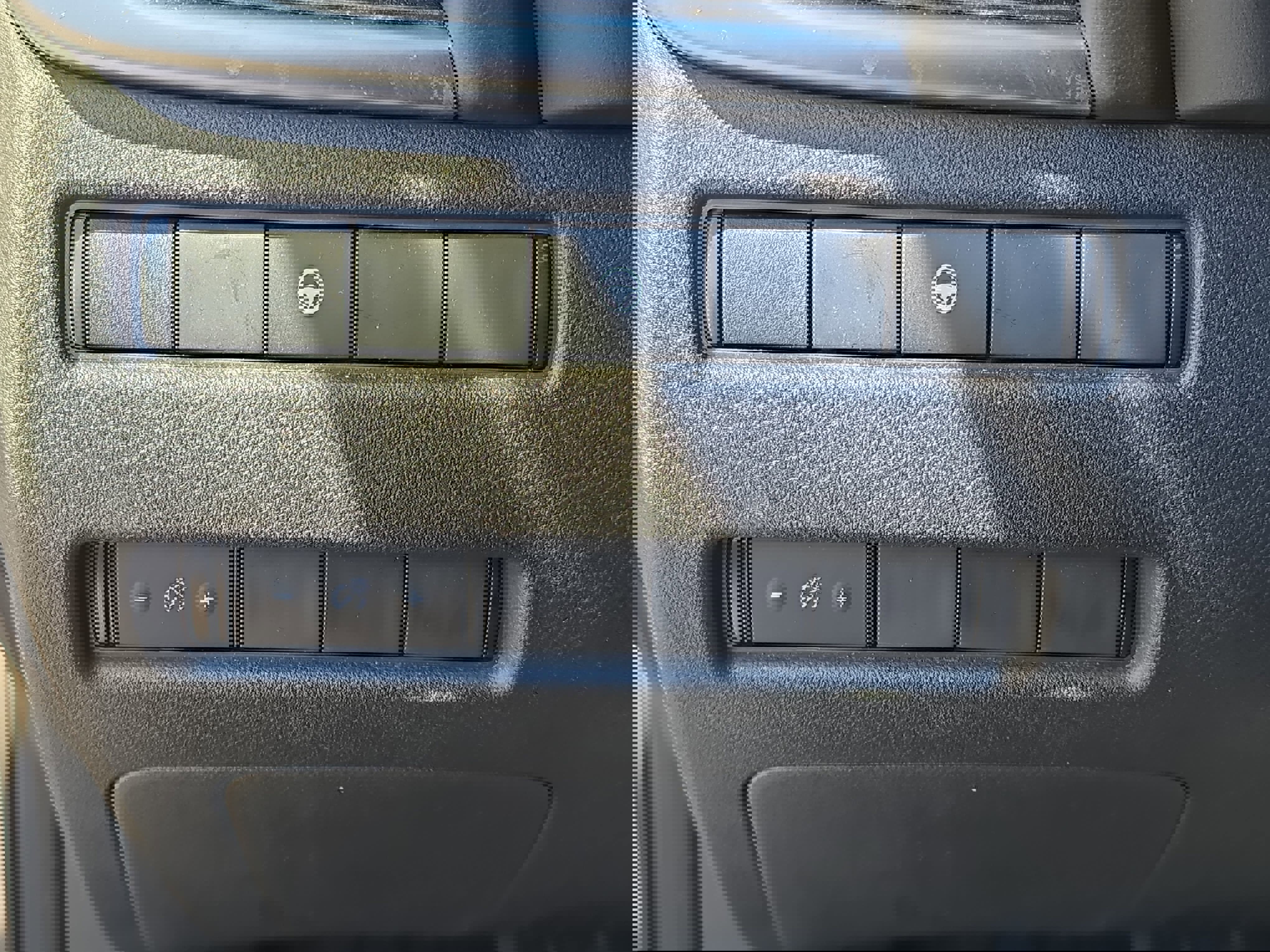 Certified 2023 Nissan Rogue SV image 24