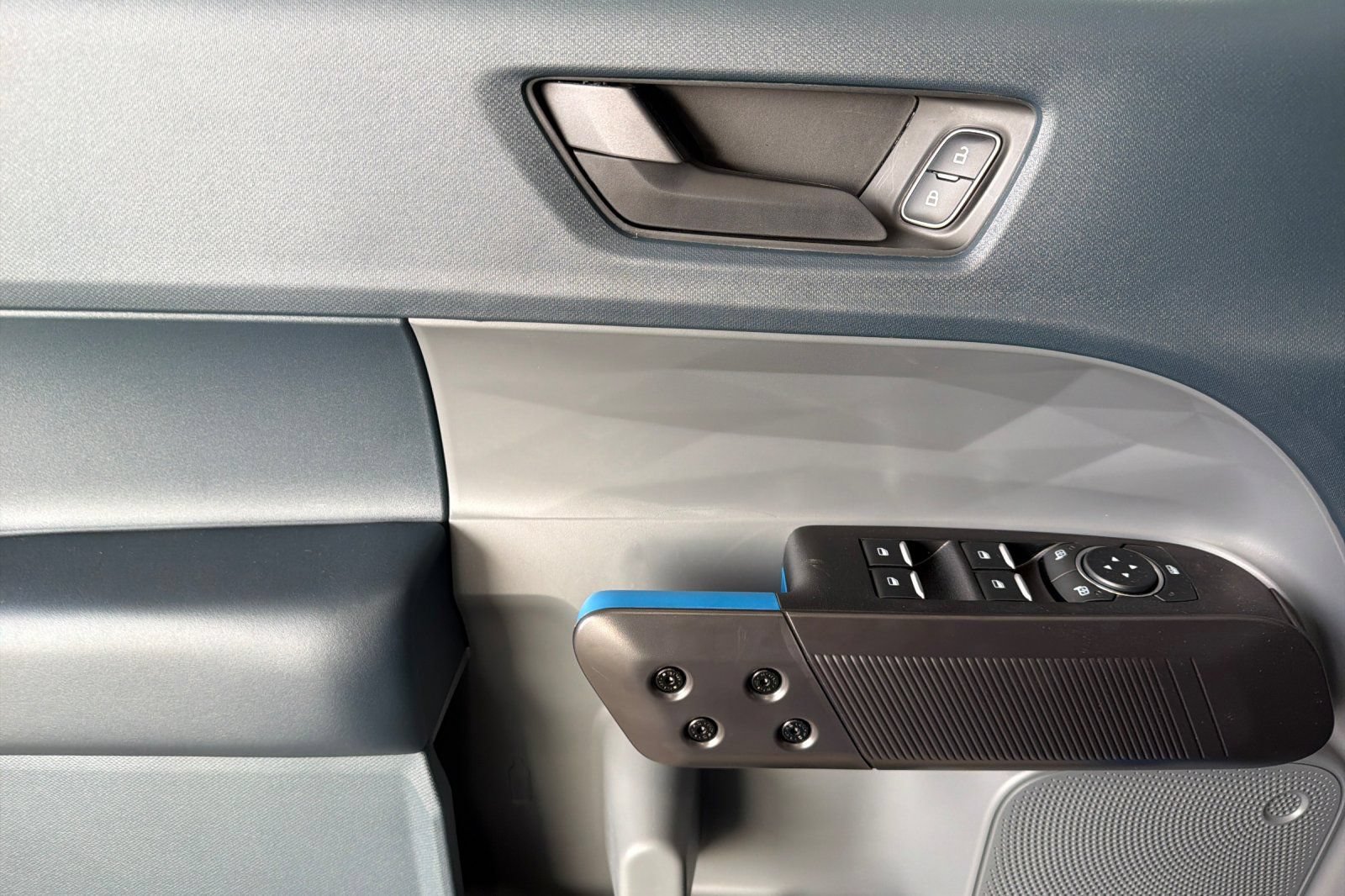 New 2026 Ford Maverick Lobo AWD/4WD image 11