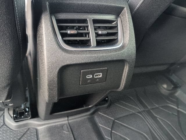 Used 2023 Chevrolet Blazer LT w/ Convenience Package FWD image 35