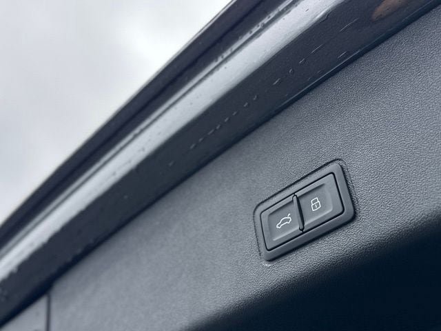 New 2026 Audi Q3 quattro 2.0T AWD/4WD image 31