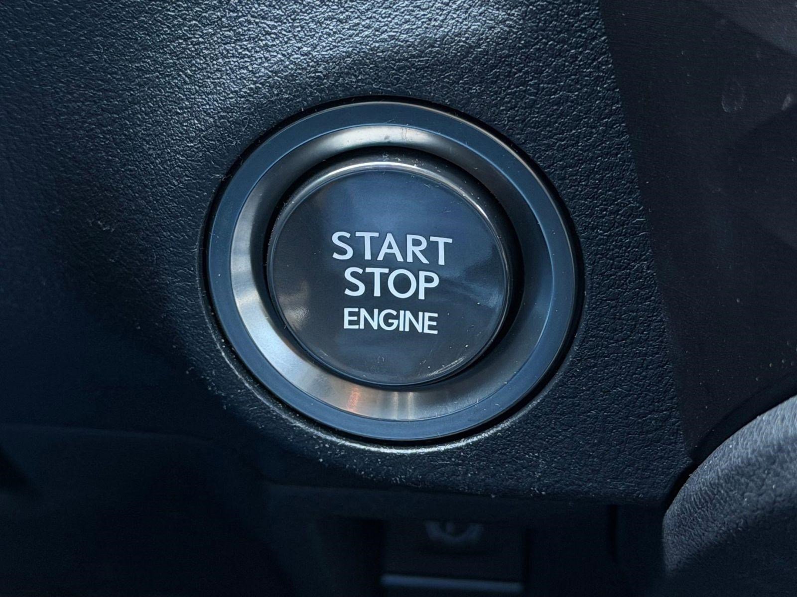 Used 2021 Lexus ES 250 w/ Premium Package image 34